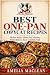 Best One-Pan Copycat Recipe...