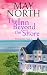 The Inn Beyond the Shore (T...