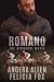 Romano