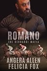 Romano by Angera Allen