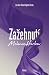 Zažehnutí (Cloverleighská farma, #6)