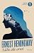 Addio alle armi by Ernest Hemingway