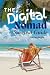 The Digital Nomad Survival ...