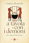 A tavola con i de...