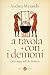 A tavola con i demoni: Cibo e magia nell’Alto Medioevo (Italian Edition)