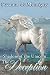 Shadow of the Unicorn: The ...