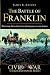 Battle of Franklin, The by James R. Knight