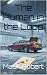 The Human in the Loop by Mack Robert