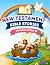 New Testament Bible Stories...