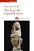 Machiavelli repubblicano (Italian Edition)