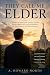They Call Me Elder: Underst...
