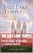 The Salt Lake Temple: Forty...