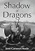 Shadow of Dragons (Scrobscy...