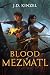 Blood of Mezmatl