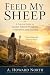 Feed My Sheep: A Practical ...