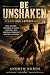 Be Unshaken: Stand Like Cap...