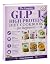 The Complete GLP-1 High Pro...
