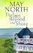 The Inn Beyond the Shore (T...