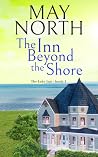 The Inn Beyond th...