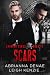 Scars (Crimson Bonds #11)