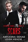 Scars