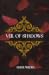 Veil Of Shadows