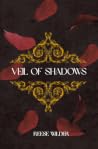 Veil Of Shadows