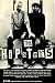 The Hipsters