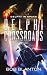 Delphi Crossroads: second e...