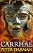 Carrhae (The Parthian Chron...
