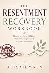 The Resentment Re...