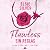 Flawless: Sin reglas: Chestnut Springs, Vol. 1