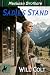 Sadie's Stand: A classic We...