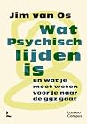 Wat psychisch lij...