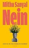 Nein: Gegen die M...
