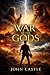War Of The Gods
