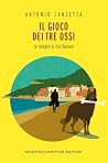 Il gioco dei tre ...