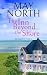 The Inn Beyond the Shore (T...