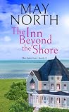 The Inn Beyond th...