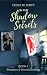 In the Shadow of Secrets: B...