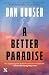 A Better Paradise