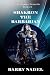 Shakron the Barbarian: Resc...