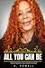 ALL YOU CAN BE: Learning fr...