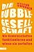 Die Bubble-Gesellschaft: Wi...