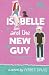 Isabelle: and the new guy (New Hope World)