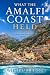 What the Amalfi Coast Held by William Gregor What the Amalfi Coast Held by William Gregor