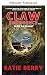 CLAW Émergence, Tome 2