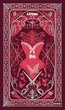 Яма (Вечные истории) (Russian Edition) Яма (Вечные истории) (Russian Edition)