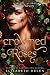 Crowned by Roses (Beasts of...