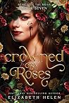 Crowned by Roses